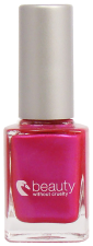 Esmate Para Uñas High Gloss Nail Colour