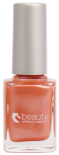 Esmate Para Uñas High Gloss Nail Colour