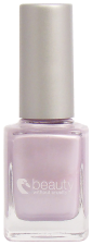 Esmate Para Uñas High Gloss Nail Colour