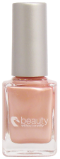 Esmate Para Uñas High Gloss Nail Colour