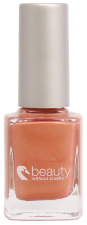 Esmate Para Uñas High Gloss Nail Colour