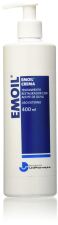 Emoil crema 75 ml