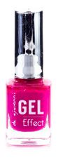 Esmalte Gel