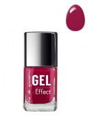 Esmalte Gel