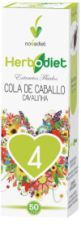 Extracto Cola De Caballo 50 ml