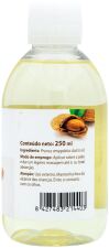 Aceite de Almendras Dulces