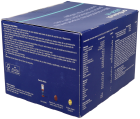 Vital M Ampollas Bebibles