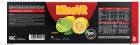 Minavit Polvo 450 gr