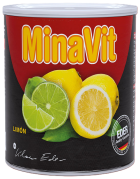 Minavit Polvo 450 gr