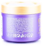 Bc Bonacure Oil Miracle Barbary Higo Mascarilla Restauradora