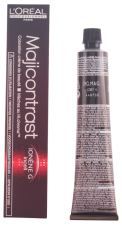 Majicontrast Rojo Coloración en Crema 50 ml