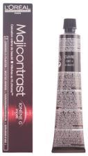 Majicontrast Rojo Coloración en Crema 50 ml