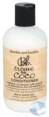 Creme de Coco Conditioner 250 ml