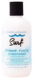 Surf Creme Rinse Conditioner 250 ml