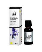 Aceite Esencial Salvia Sclarea