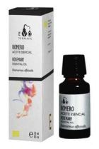 Aceite Esencial Romero Cineol