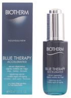 Blue Therapy Accelerated Sérum