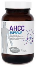 Supralift ahcc