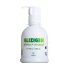 Glizigen Gel Íntimo 250 gr