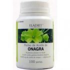 Onagra y vitamina E 100 perlas