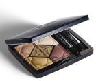 5 Couleurs Eyeshadow