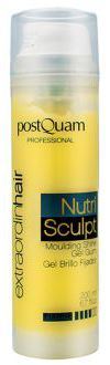 Extraordinhair Nutri Sculpt Moduling Shine Gel Gum 200 ml