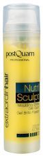 Extraordinhair Nutri Sculpt Moduling Shine Gel Gum 200 ml