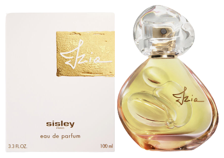 Izia Eau de Parfum para Mujer