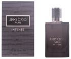 Man Intense Eau De Toilette Vaporizador