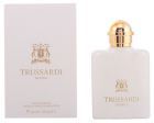 Trussardi Donna Eau De Perfume Vaporizador