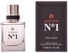 Nº 1 Vaporizador Eau de toilette