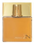 Eau de Parfum Zen para Mujer