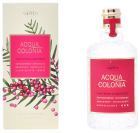 Acqua Colonia Pimienta rosa y pomelo Eau de Colonia