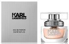 Karl Lagerfeld Eau de parfum Vaporizador