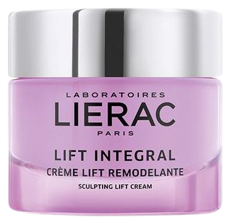 Lift Integral Crema Remodelante 50 ml