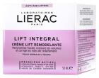 Lift Integral Crema Remodelante 50 ml