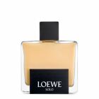 Solo Loewe Eau de Toilette Vaporizador