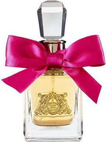 Viva La Juicy Eau de parfum Vaporizador