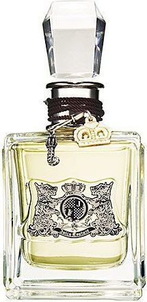 Juicy Couture Eau de Parfum Vaporizador