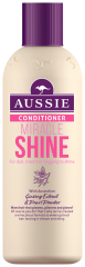 Acondicionador Miracle Shine 250 ml