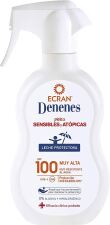 Denenes Spray Protector SPF 100 300 ml