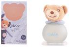 Perfume Infantil Blue Eau de Senteur 50 ml