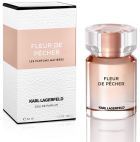 Fleur de Pechêr Eau de Parfum Vaporizador