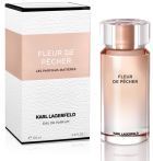 Fleur de Pechêr Eau de Parfum Vaporizador