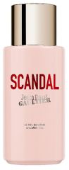 Scandal Shower Gel 200 ml