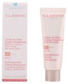 Crema Multi Hidratante 50 ml