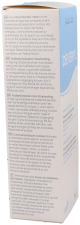 Crema Corporal