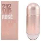 212 Vip Rose Edp Vaporizador