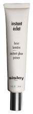 Instant Eclat Glow Primer 30 ml