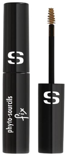 Phyto-Sourcils Fix Gel para Cejas 5 ml